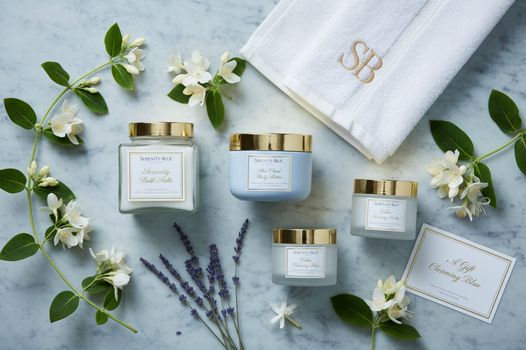 Special Bundles